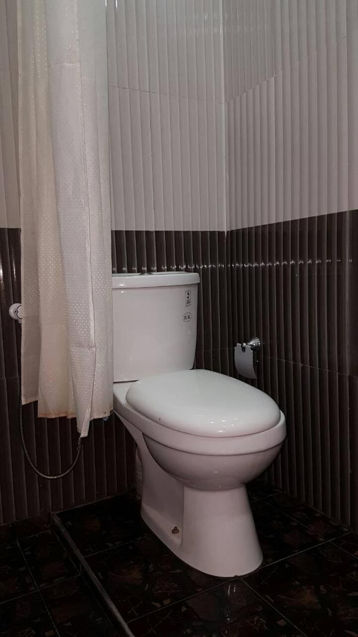 Great Wall Tourist Rest アヌラーダプラ エクステリア 写真